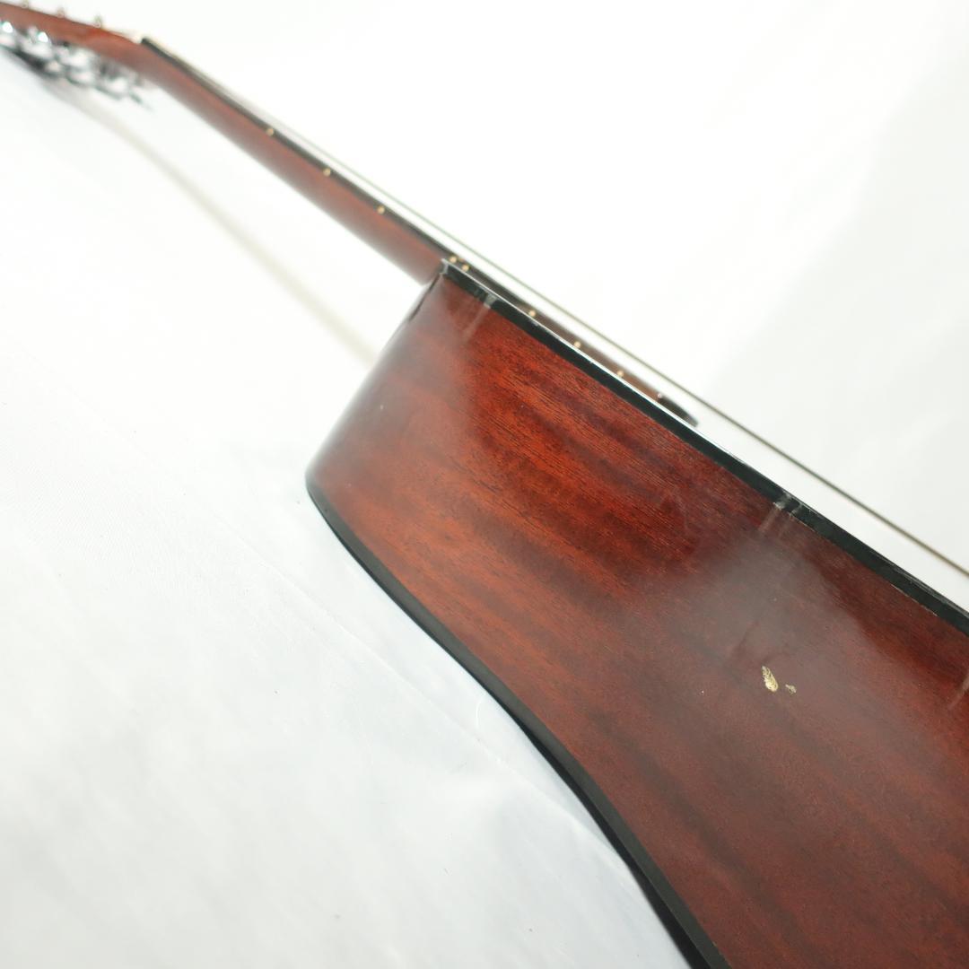 YAMAHA FG-151B ギター オレンジラベル ビンテージ