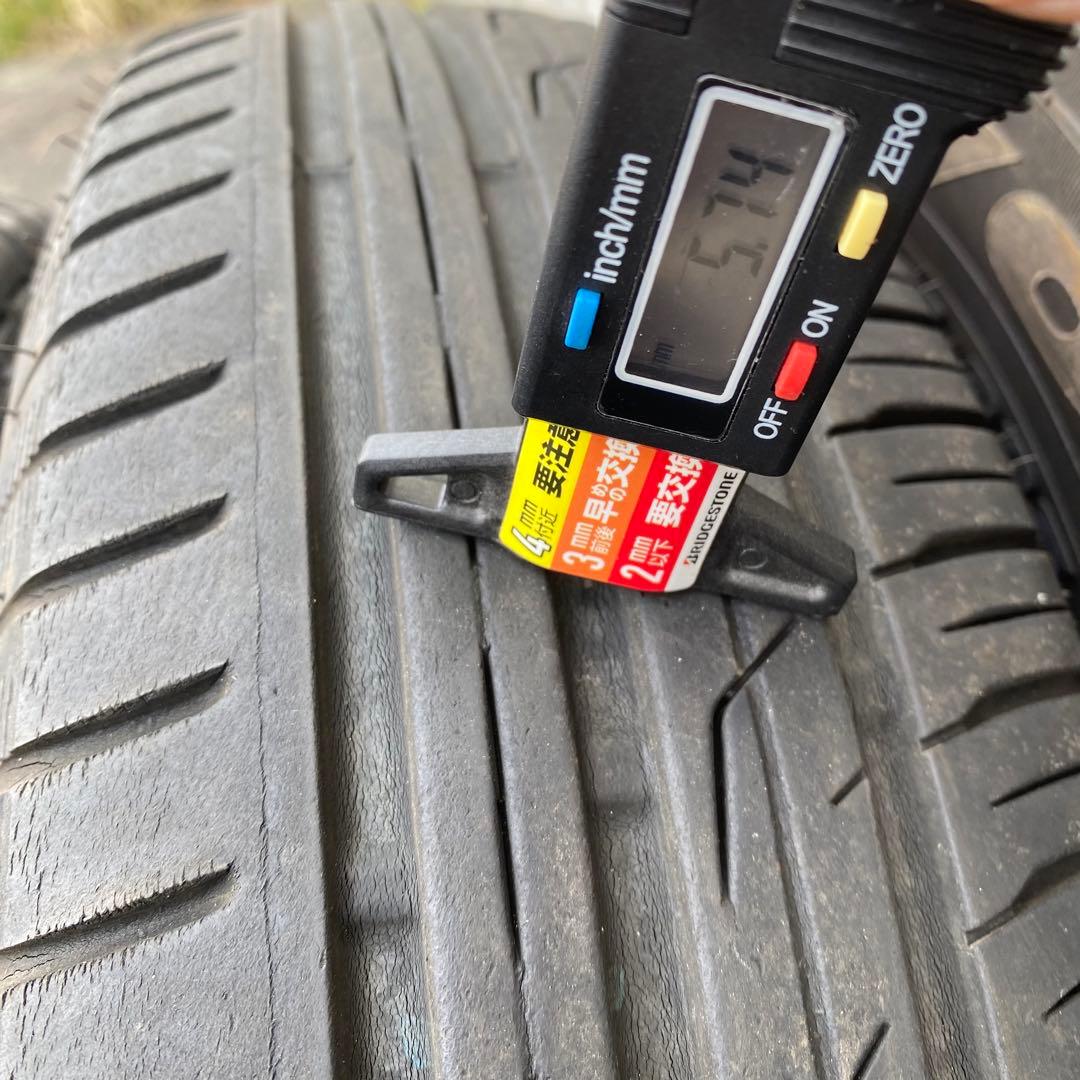 【4本セット送料無料】 175/80R15 90S