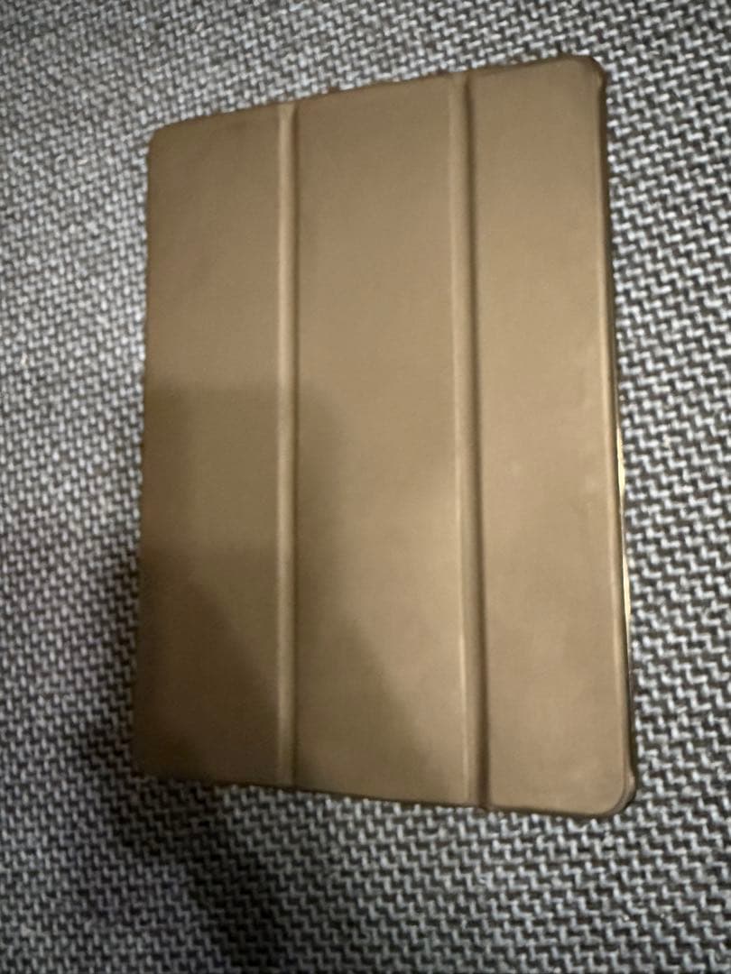 今日だけ値引きです！iPad Air (第3世代) シルバー 64GB 本体
