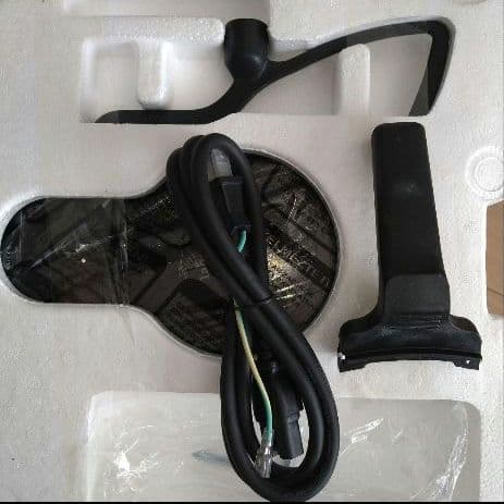 未使用　全自動調理器　ラボーノ 三ツ星シェフ TVG-300K　電気鍋