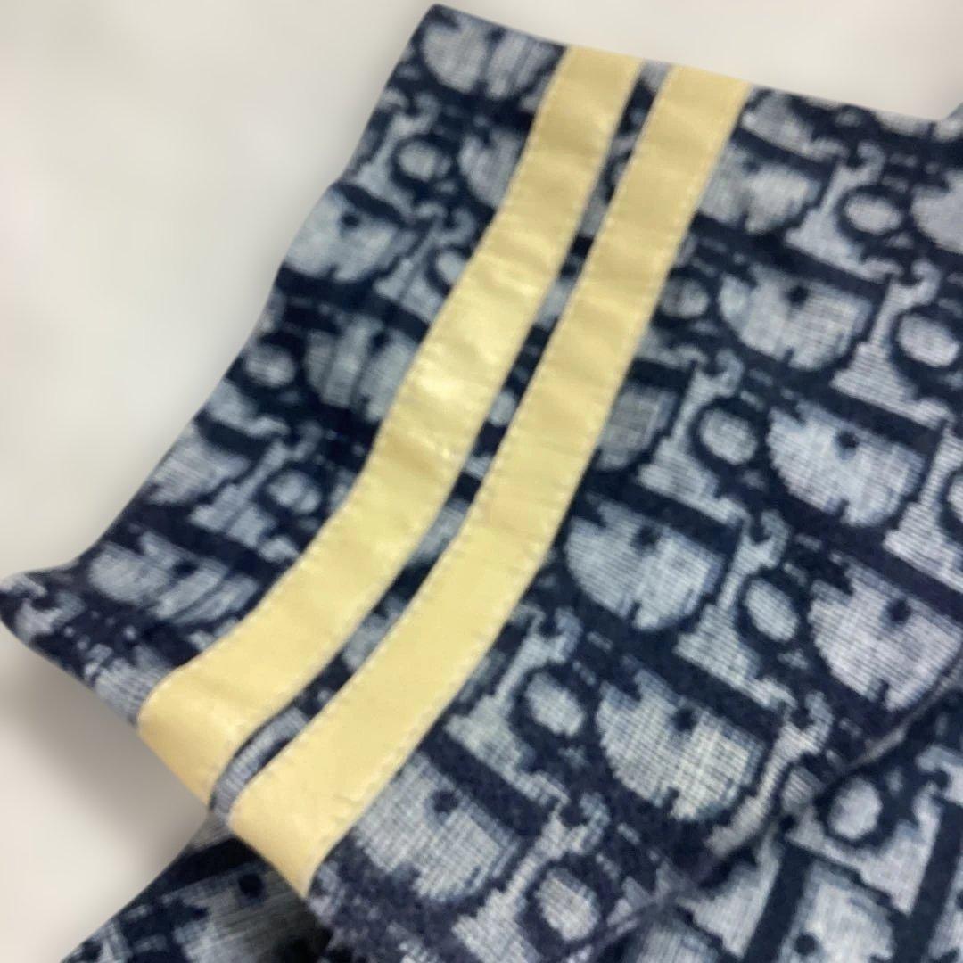 T Christian　Dior　トロッター　Tシャツ　カットソー　Mサイズ