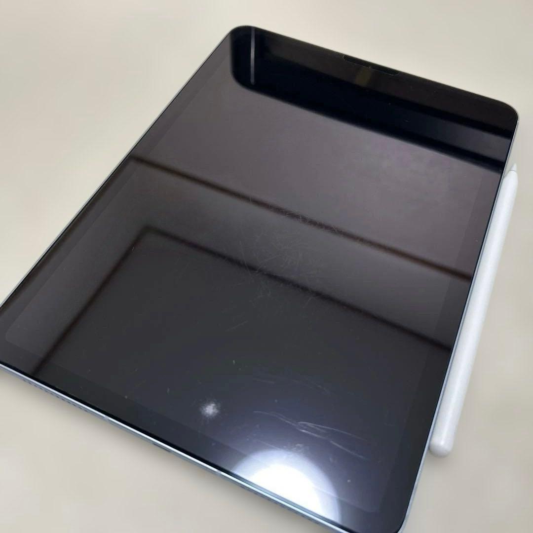 iPad Air 第4世代 WiFi＆SIMモデル