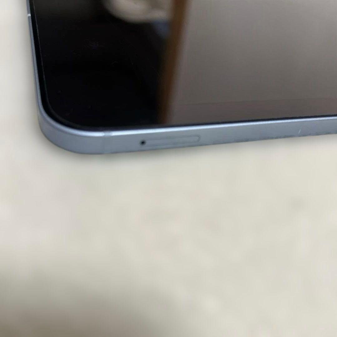 iPad Air 第4世代 WiFi＆SIMモデル
