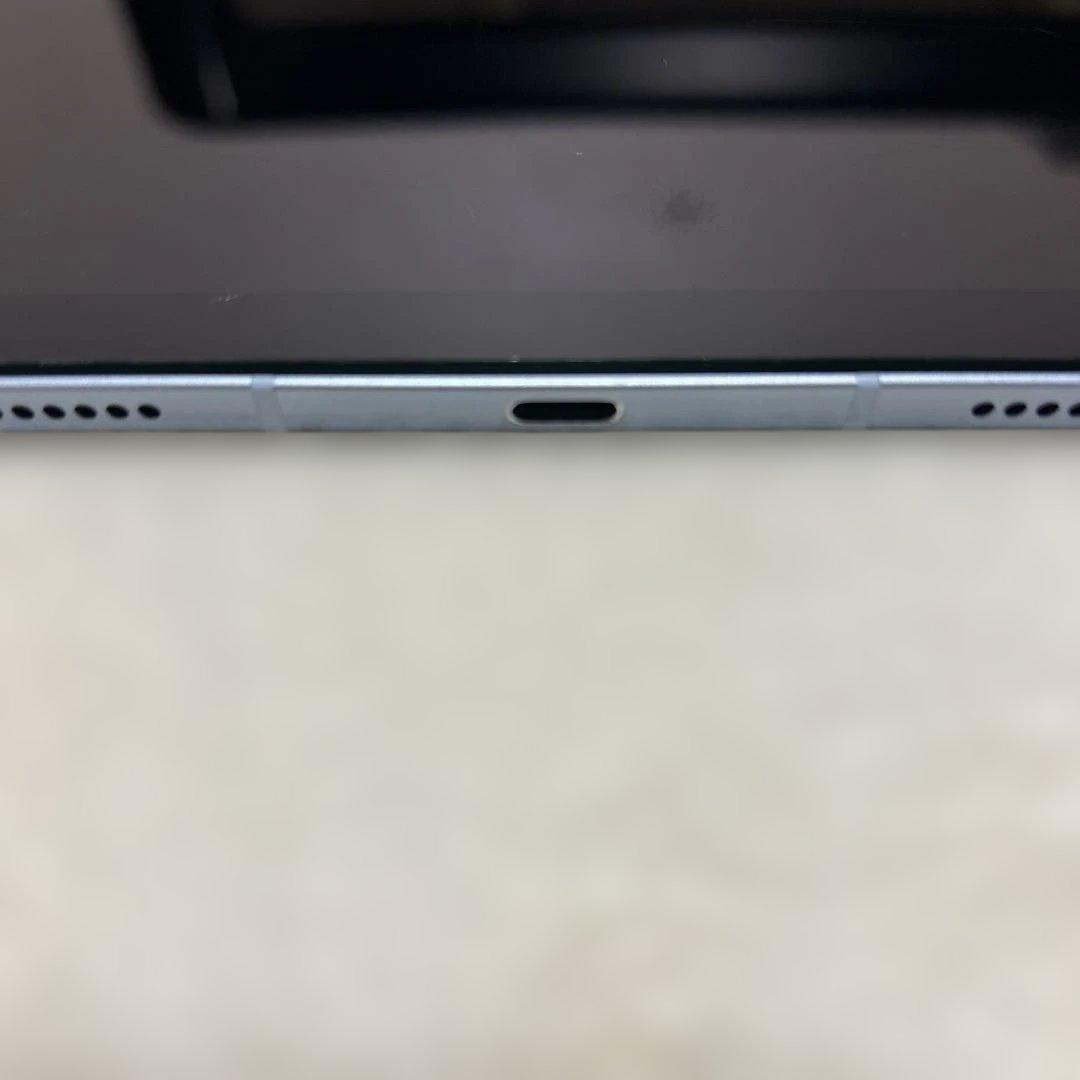 iPad Air 第4世代 WiFi＆SIMモデル
