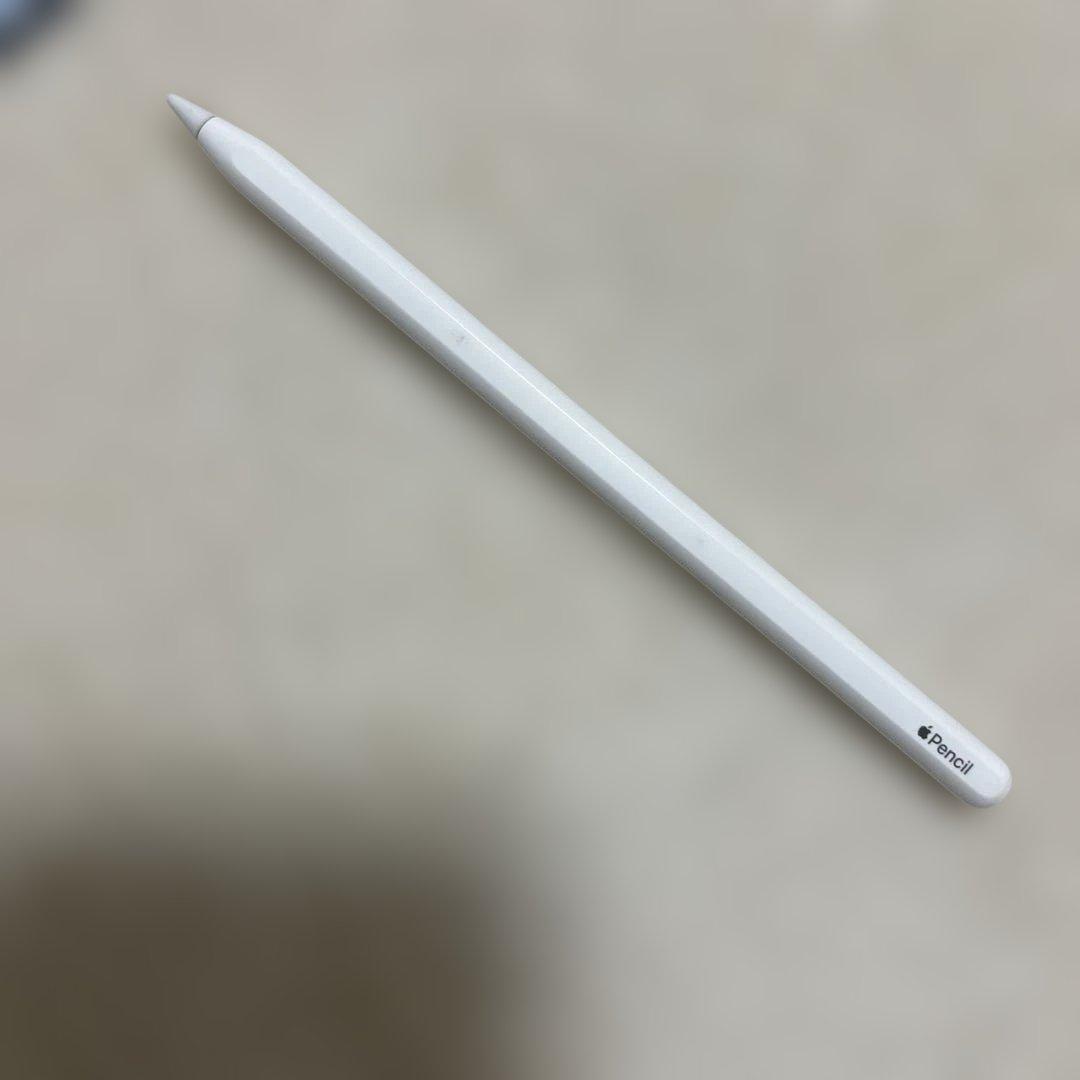 iPad Air 第4世代 WiFi＆SIMモデル