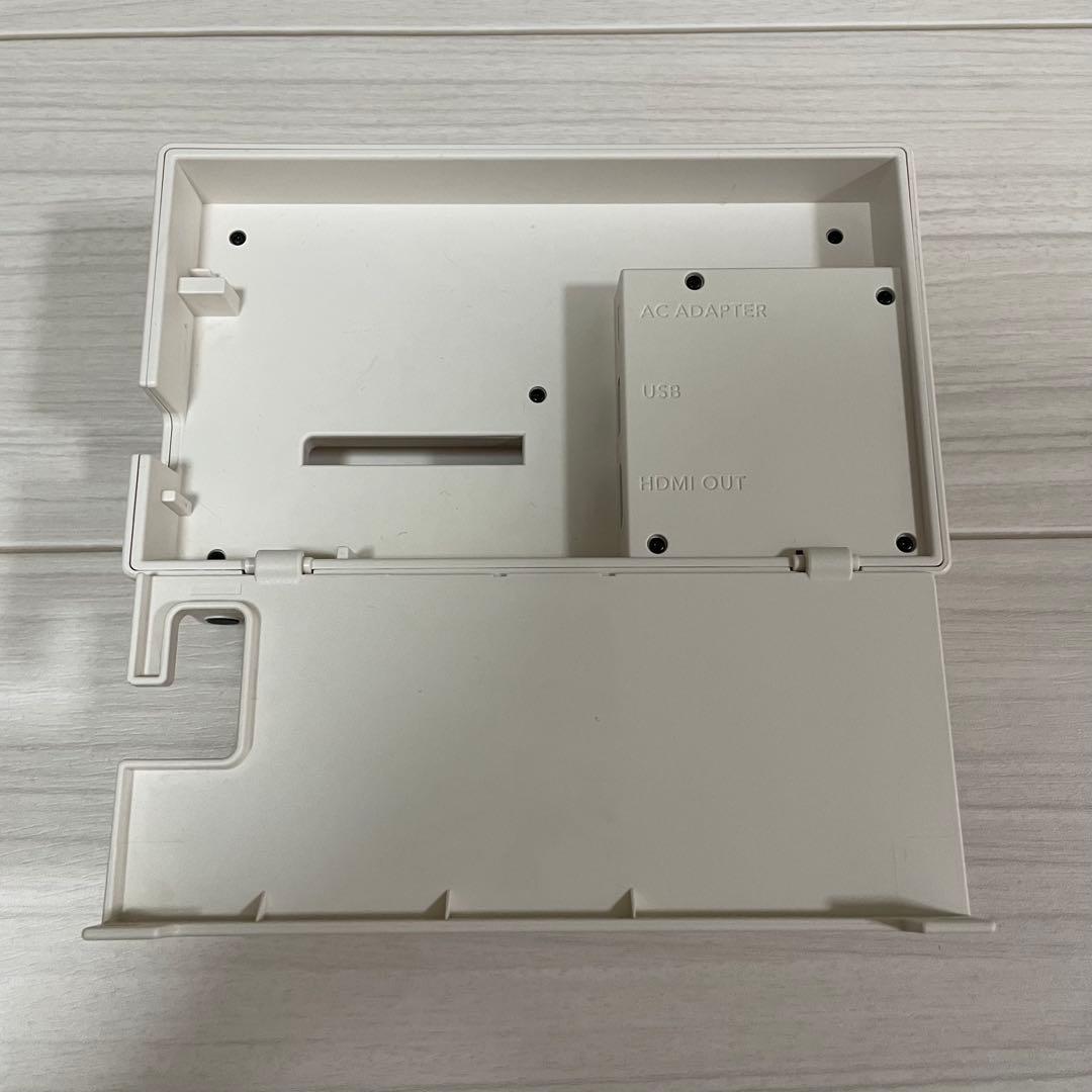 Nintendo Switchあつまれ どうぶつの森セット任天堂