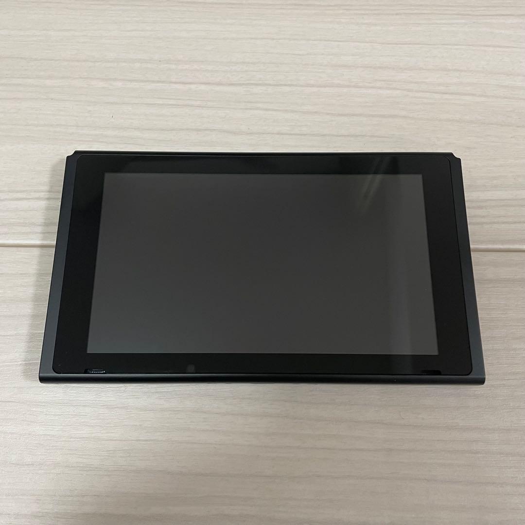 Nintendo Switchあつまれ どうぶつの森セット任天堂