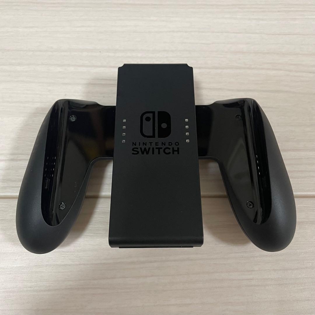 Nintendo Switchあつまれ どうぶつの森セット任天堂