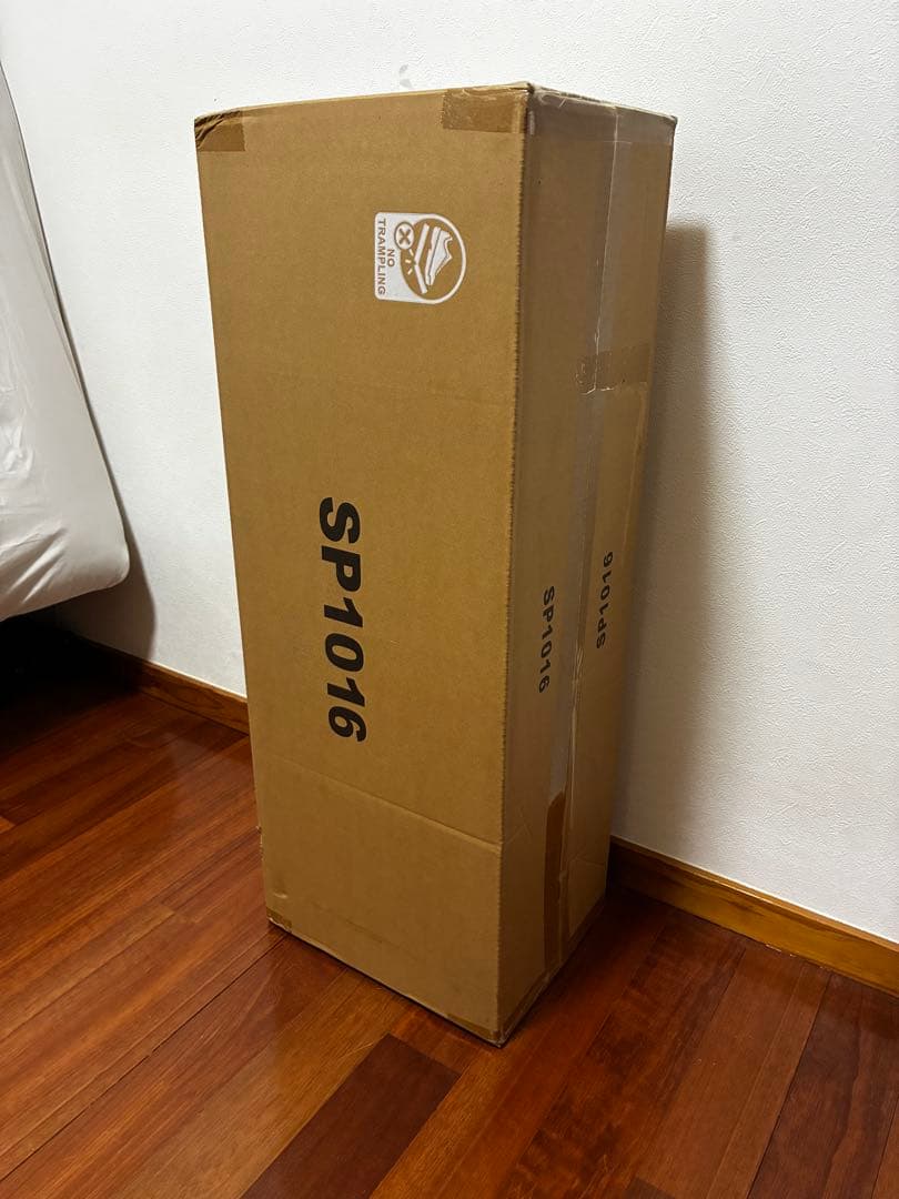 【新品】インフレータブルSUPボードセット・サップ・スタンドアップパドル