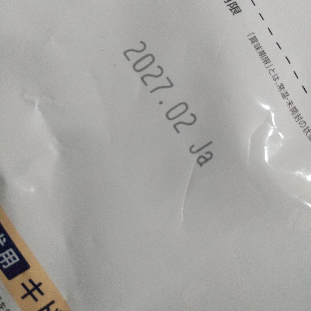 Dr's Care キドニーケア　犬用 3㎏