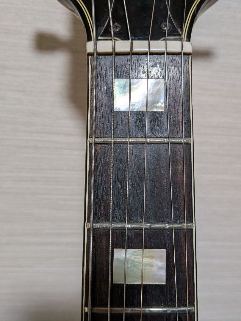 ガ*蔵様 最終値下げ！GRECO RD-600 レスポールレコーディングコピーモ