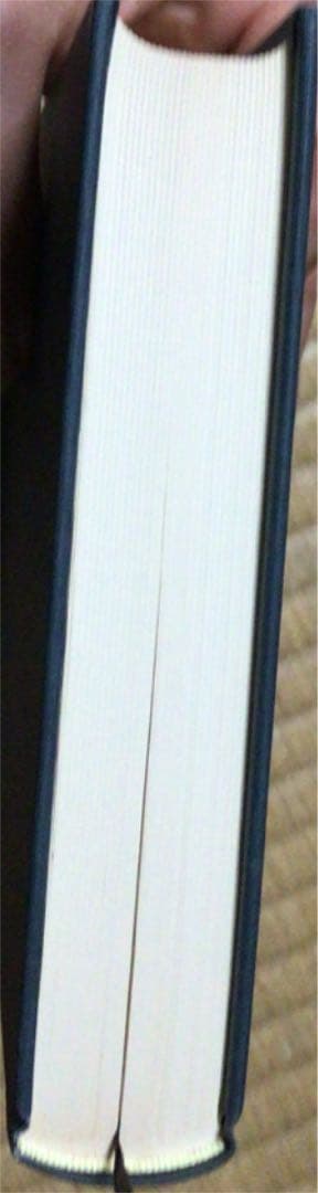 刑法講義　各論(法律学講座双書)  藤木英雄 著