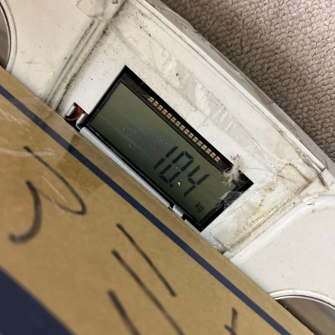 専用　極上端材　10.4㌔　東Y8-0217④