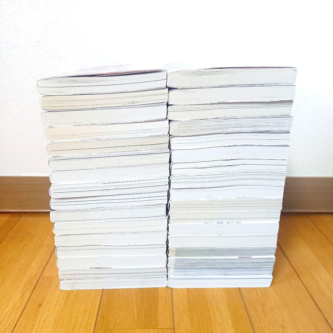 【ほぼ初版】DAYS 全46巻(1~42巻完結全巻含む)セット スピンオフ付き