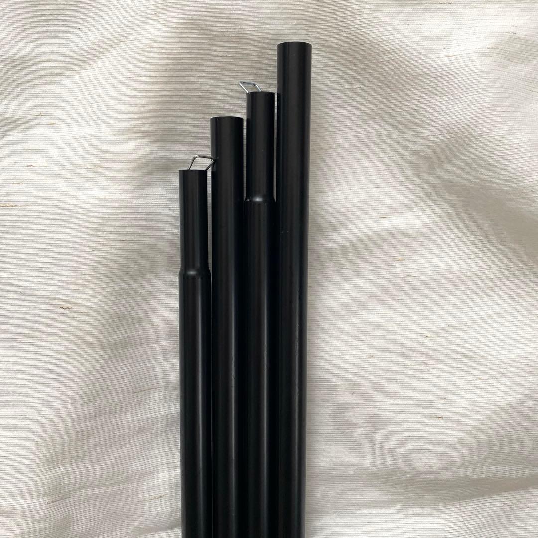 ◾️ウララ◾️