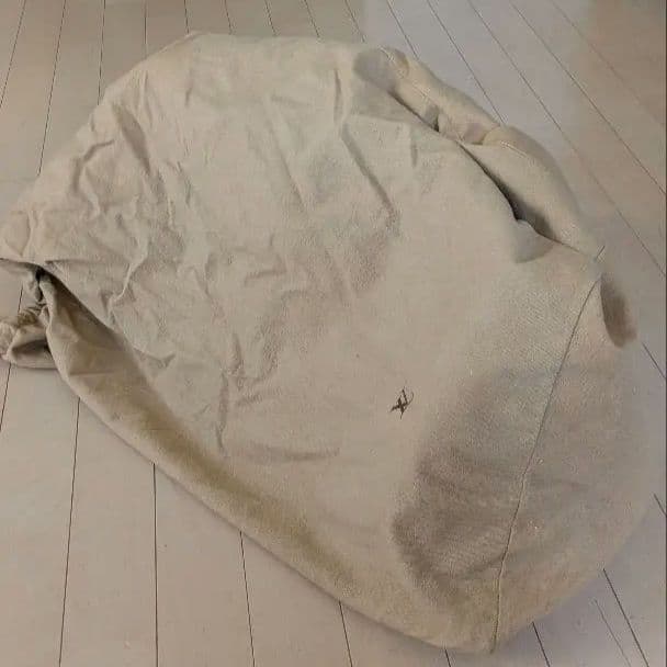 LOUIS VUITTON タイガ　ケンダルGM