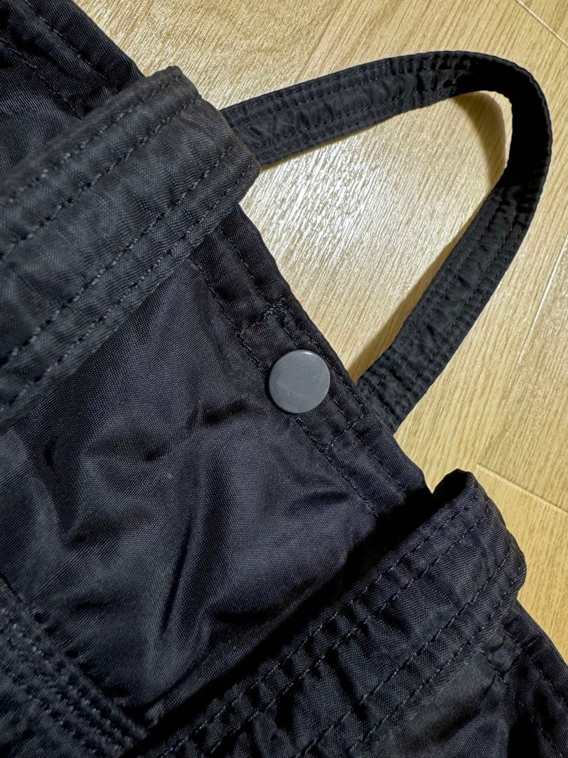 【連休限定価格】 PORTER ミニボストンバッグ Sサイズ 【超美品】