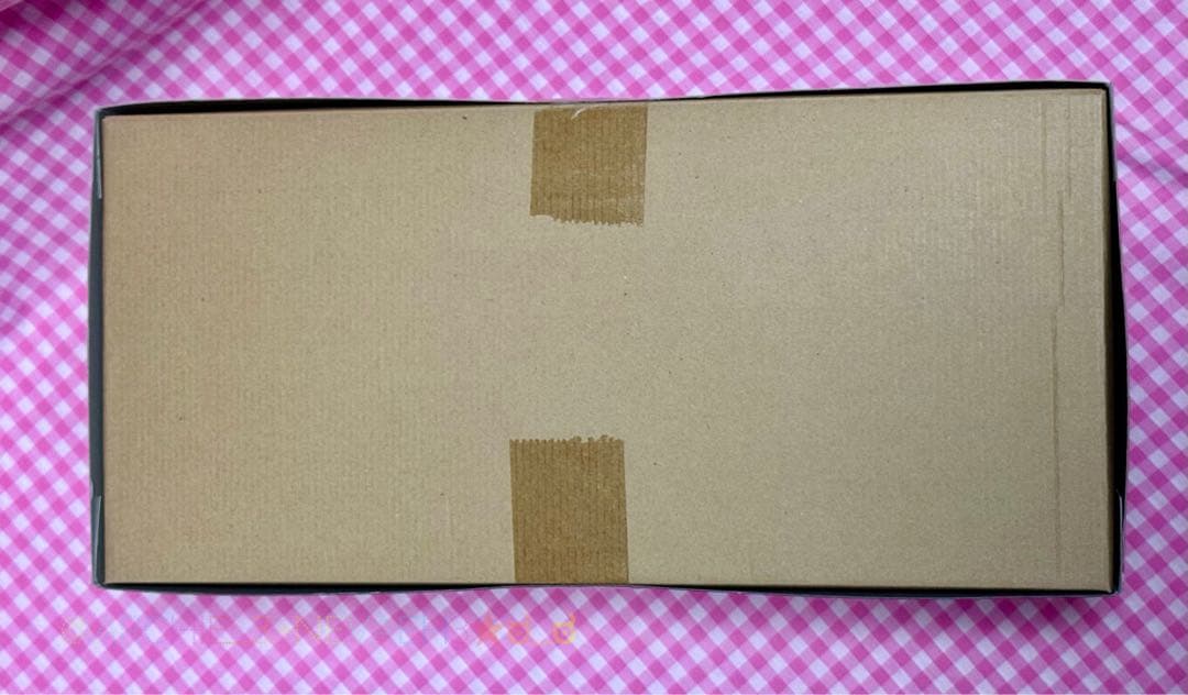 ラスト1台◆未開封キット★タミヤ★フィアット500◆M-03Mシャーシ