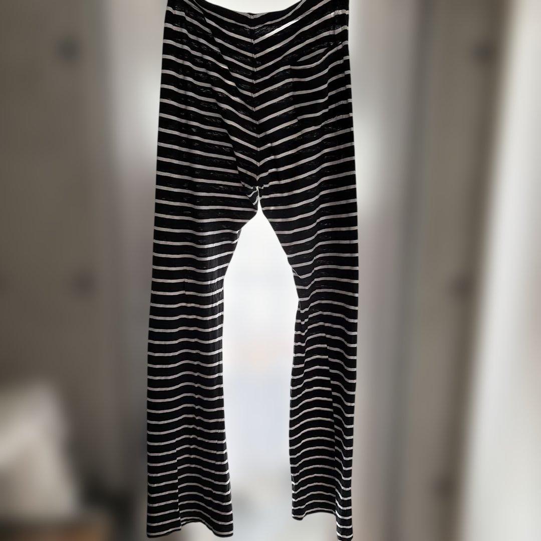 capital パンツ