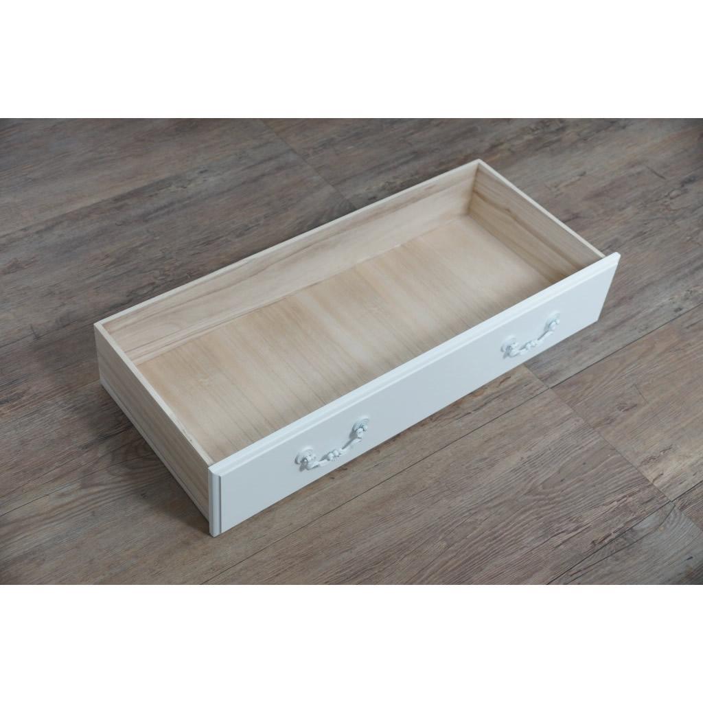 フォロー割【新品】フレンチアンティーク風 クラシカル　チェスト