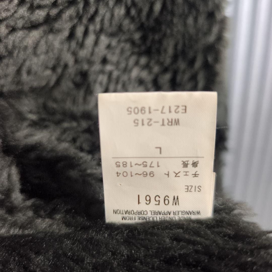 WRANGLER WRANGE COAT ラングラー ランチコート