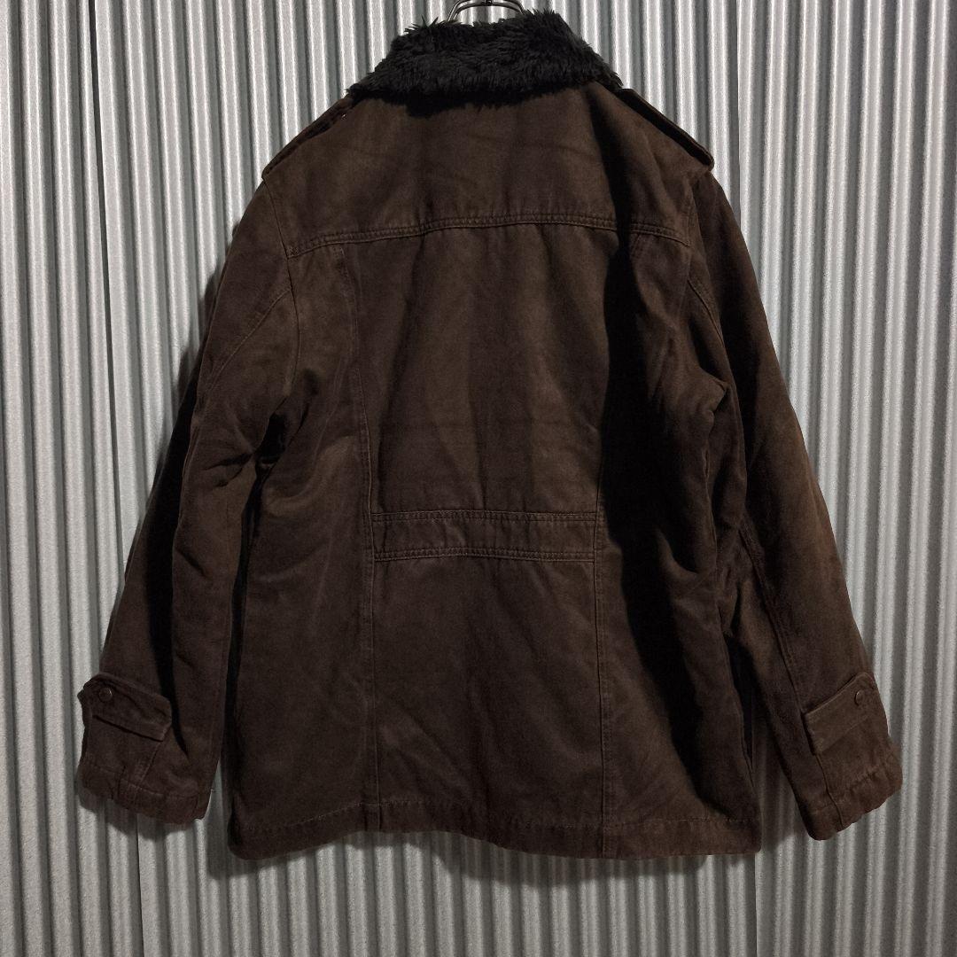 WRANGLER WRANGE COAT ラングラー ランチコート