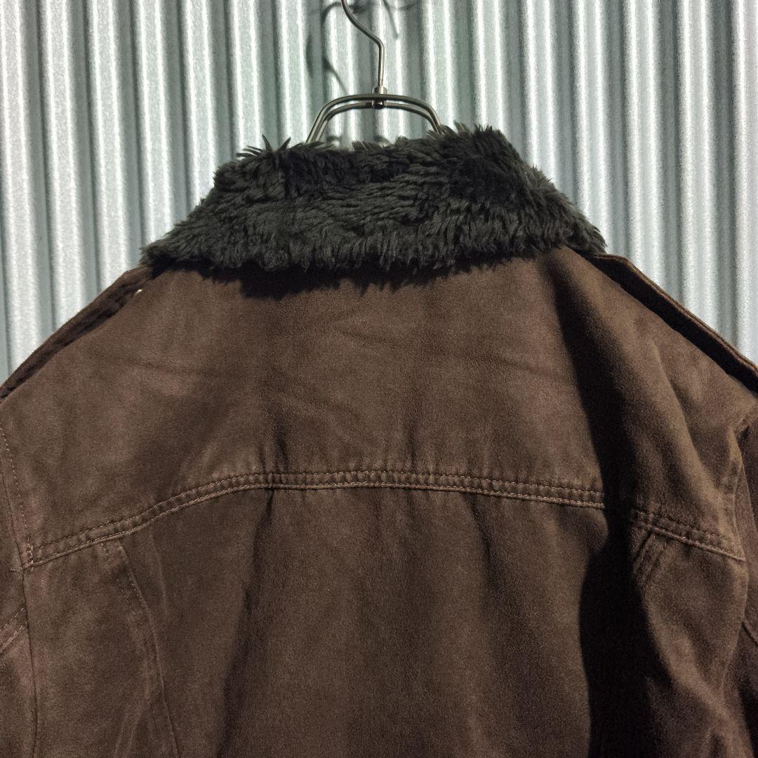 WRANGLER WRANGE COAT ラングラー ランチコート