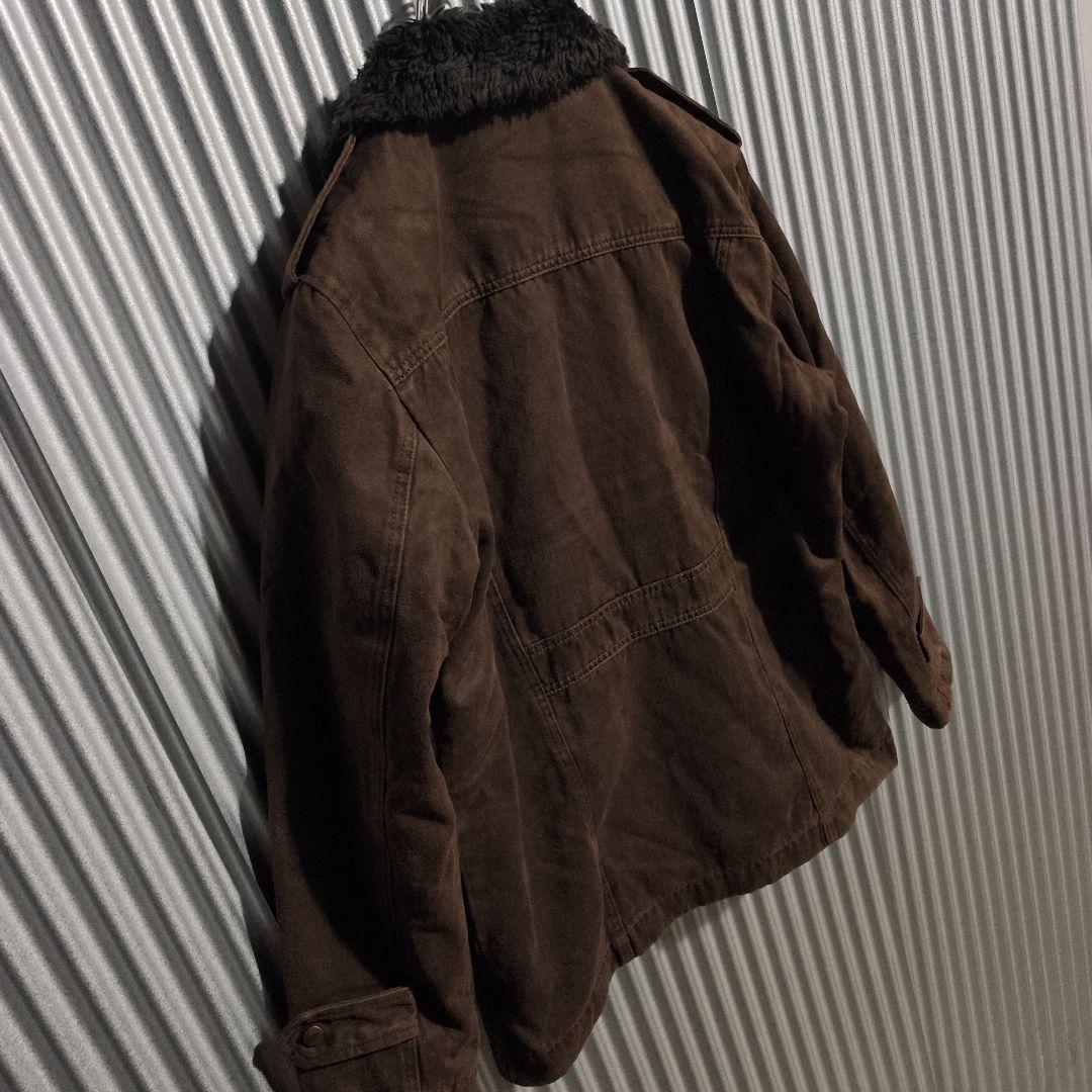 WRANGLER WRANGE COAT ラングラー ランチコート