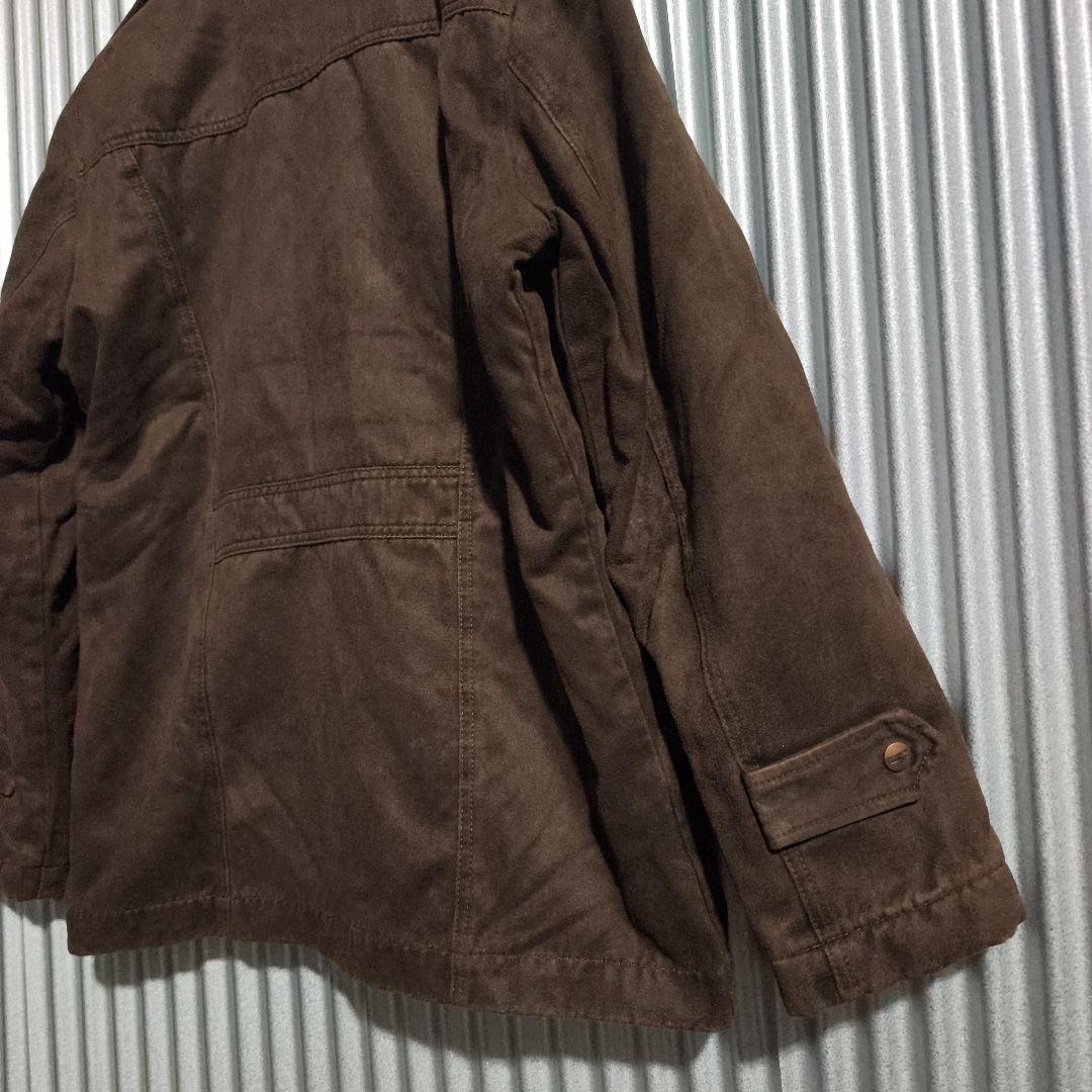 WRANGLER WRANGE COAT ラングラー ランチコート