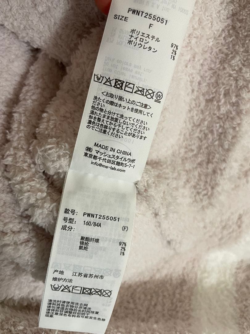 【A.a.ao＊】
