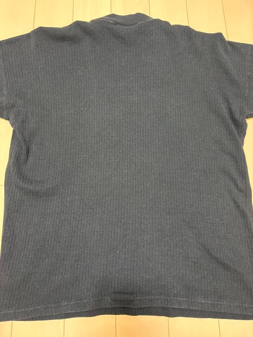 s*e様 美品 別注 OLDE STEADER オールドホームステッダー