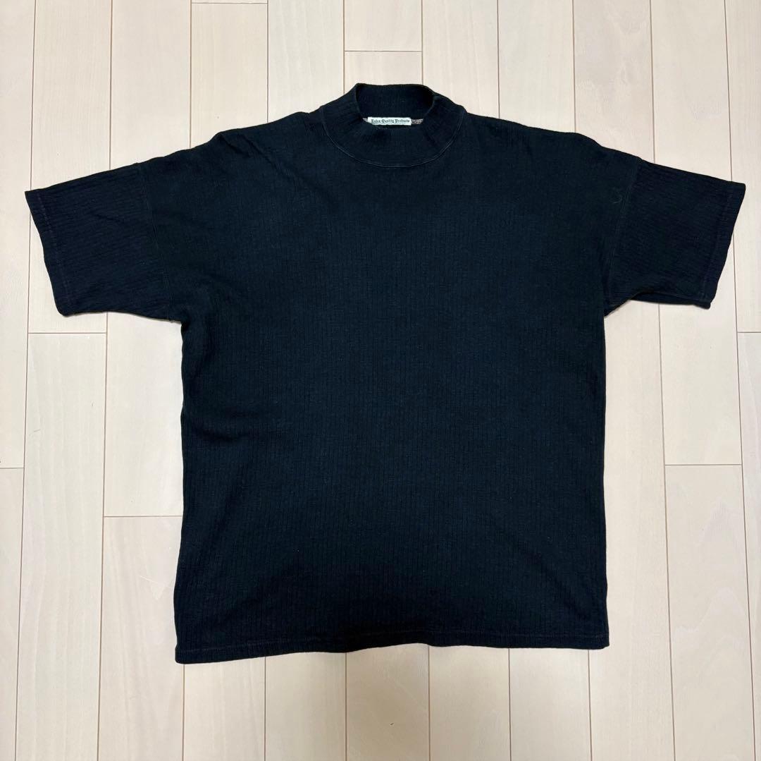 s*e様 美品 別注 OLDE STEADER オールドホームステッダー