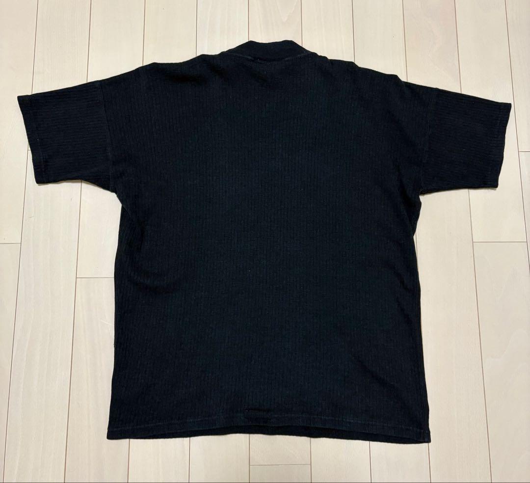 s*e様 美品 別注 OLDE STEADER オールドホームステッダー