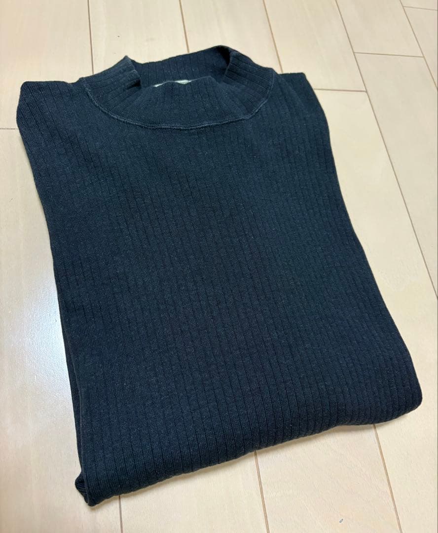 s*e様 美品 別注 OLDE STEADER オールドホームステッダー