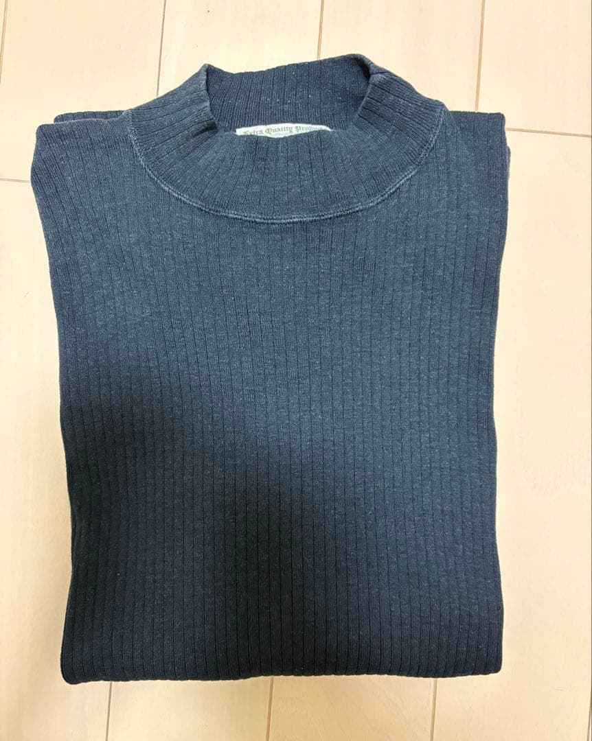 s*e様 美品 別注 OLDE STEADER オールドホームステッダー