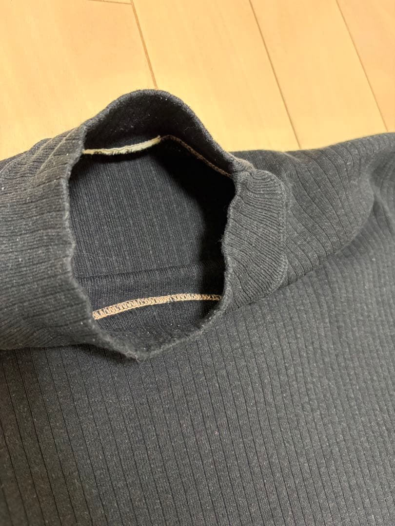 s*e様 美品 別注 OLDE STEADER オールドホームステッダー