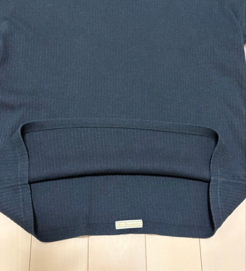 s*e様 美品 別注 OLDE STEADER オールドホームステッダー