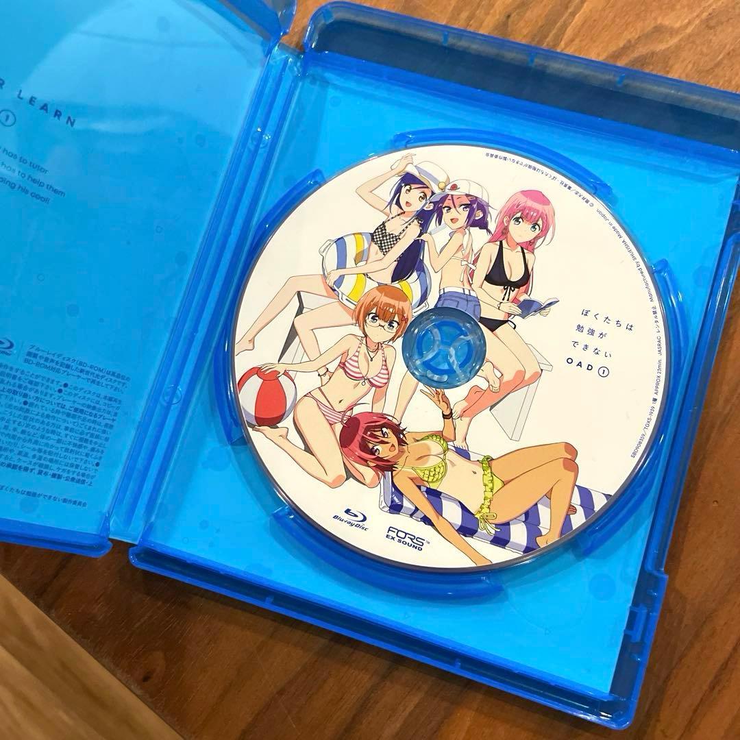 ★美品★ ぼくたちは勉強ができない 14 16 20同梱版 まとめ売り