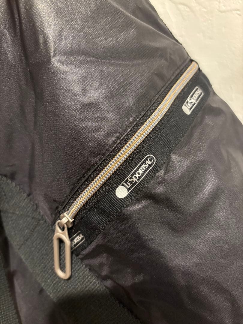 週末価格！レスポートサック　エッセンシャルコレクション
