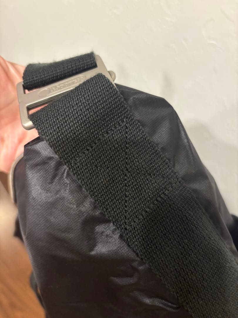 週末価格！レスポートサック　エッセンシャルコレクション