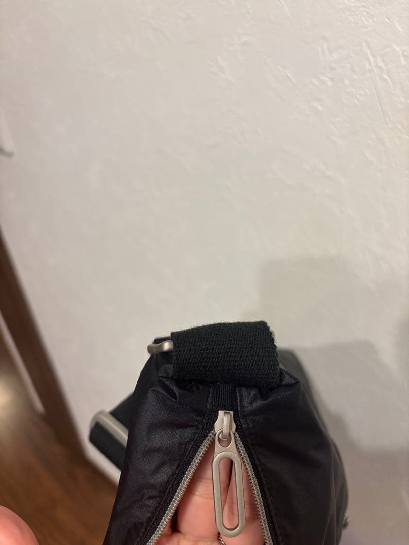 週末価格！レスポートサック　エッセンシャルコレクション