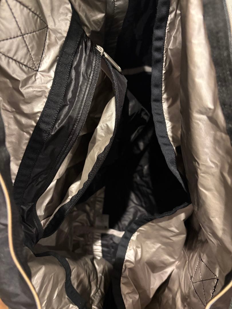 週末価格！レスポートサック　エッセンシャルコレクション