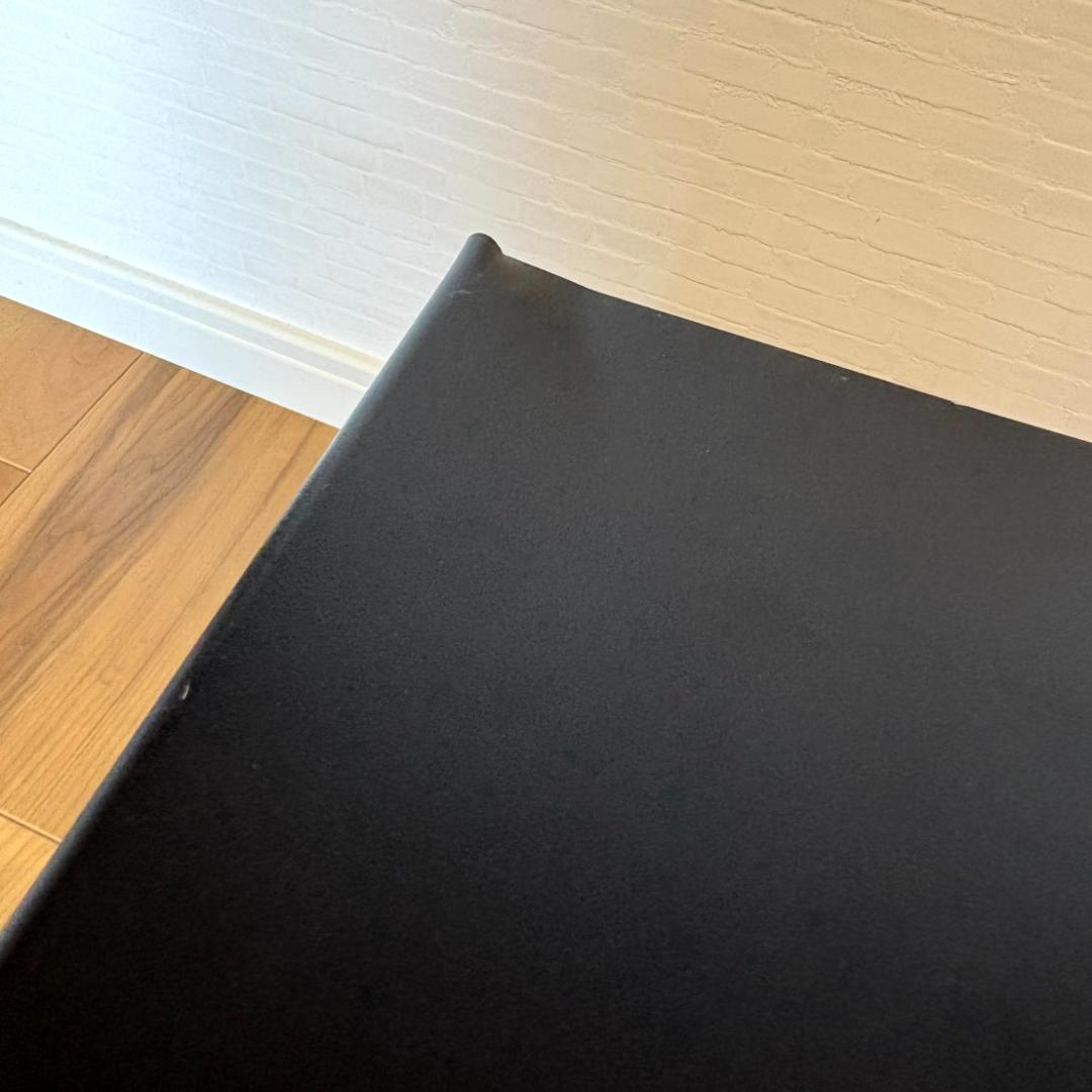【最終値引き！】DELL OptiPlex 9020