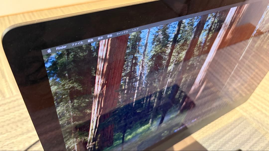【象印】iMacPro2017 18コア/128GB/4T/Vega64