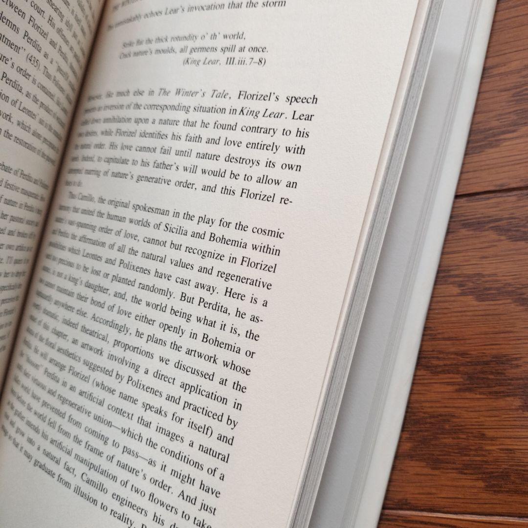 洋書 Drama Within Drama by Robert Egan