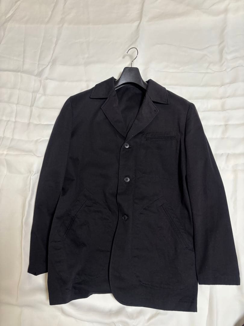 (赤タグ)Y’s for men 上下売り