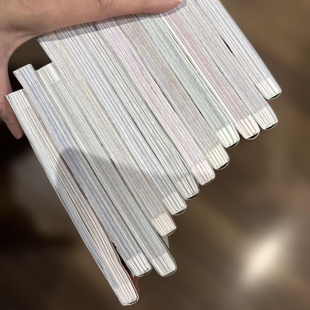 【専用】世界史探偵コナン 全12巻セット