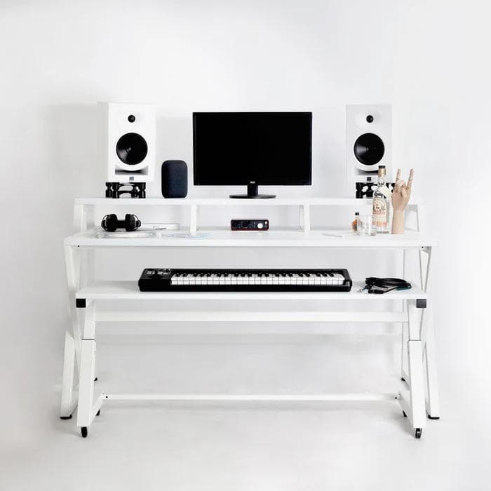 Wavebone Studio Headquarter Studio 最終値下げ