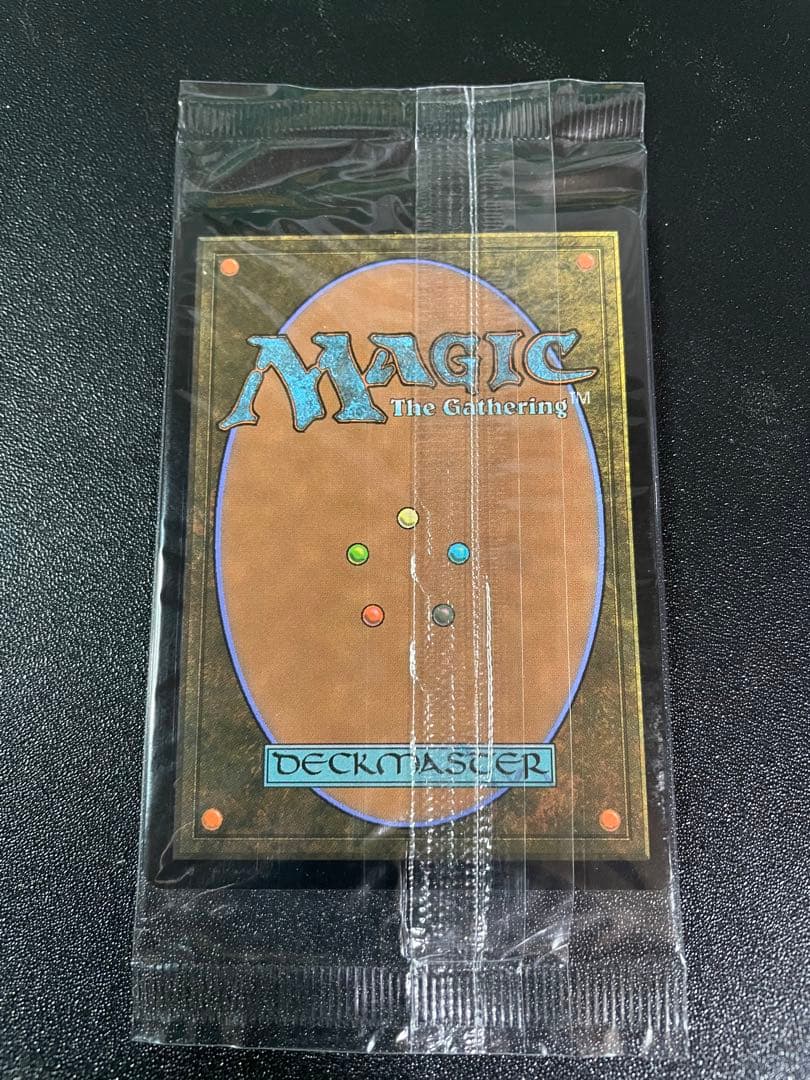 Secret LairxMarvel’s Deadpool Foil