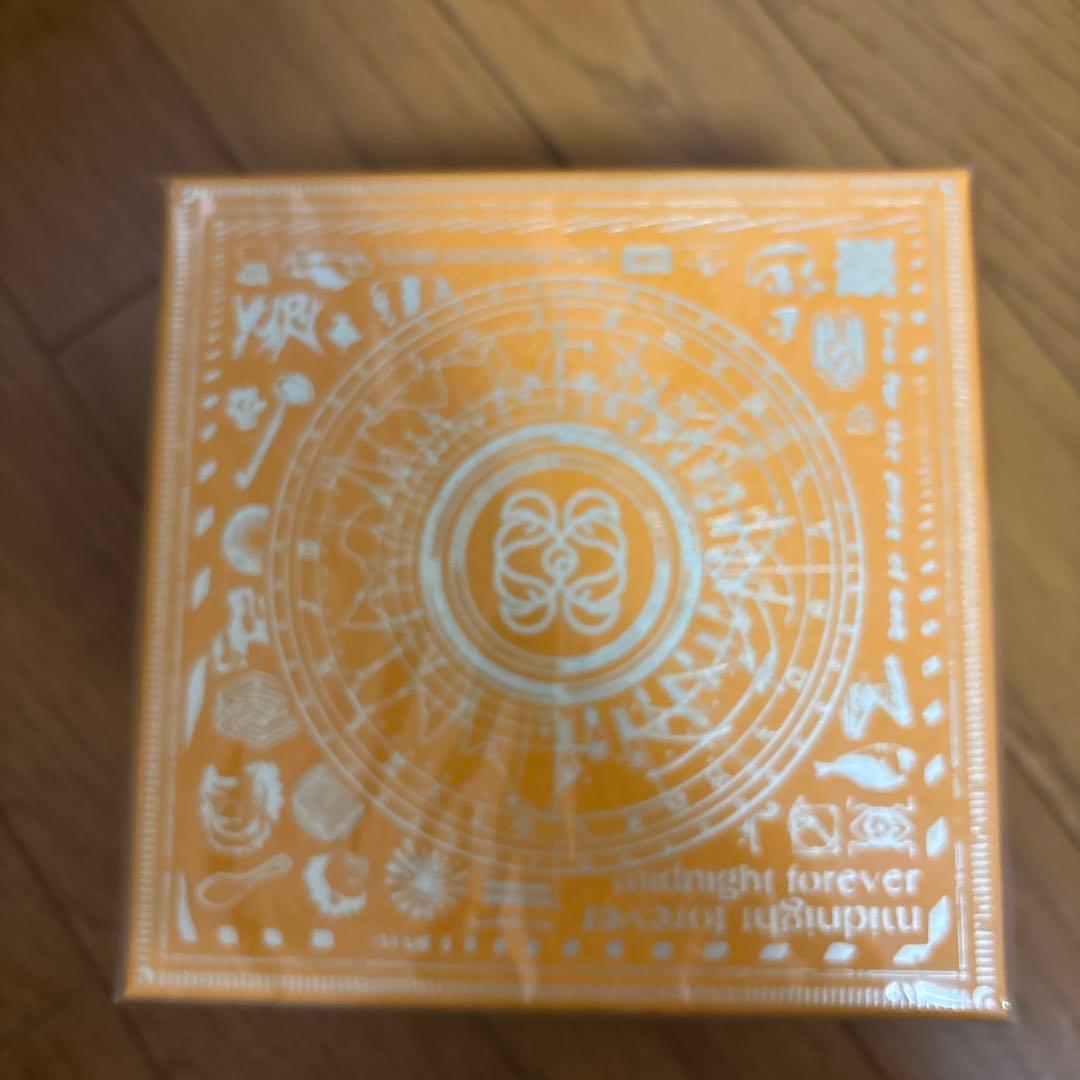 潜潜話